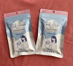 【新品】太田胃散　薬用フィルム石けん フィルシャボン【2点セット】のサムネイル