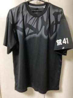 智辯記念Tシャツ 2025年最新】智辯 tシャツの人気アイテム - メルカリ