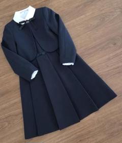 美品 バーバリー 黒ワンピース 120 Burberry 卒園式 入学式にも！ 楽天市場】バーバリー 入学式（ワンピース｜キッズファッション