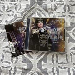 宝塚歌劇 雪組公演「SUPER VOYAGER!亅スーパーボイジャー　CD