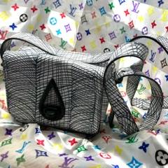 KENZO ショルダーバッグのサムネイル