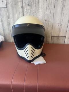 mini MOTO GANG Ivory（検索用　MTX BELL 好きに mini MOTO GANG Ivory（検索用 MTX BELL 好きに セキュリティ