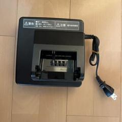 nkj074zの中古/未使用品 - メルカリ nkj074zの中古/未使用品 - メルカリ