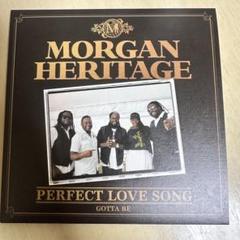 Perfect Love Song - YouTube