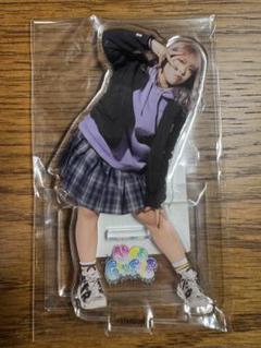 スターダム DMMオンクレ NEO GENESIS アクリルスタンド 4点セット スターダム DMMオンクレ NEO GENESIS アクリルスタンド 4点