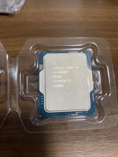 2025年最新】i5 13600kの人気アイテム - メルカリ