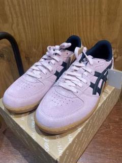ASICS x HAY: Second drop