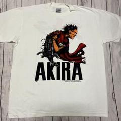 p*a様 AKIRA 鉄雄　tシャツ　XL p*a様 AKIRA 鉄雄 tシャツ XL - メルカリ