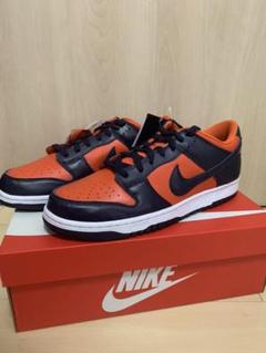 NIKE DUNK LOW SP CHAMP COLORS 29CM