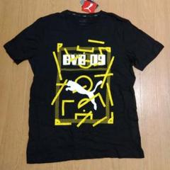 2025年最新】ドルトムント tシャツの人気アイテム - メルカリ
