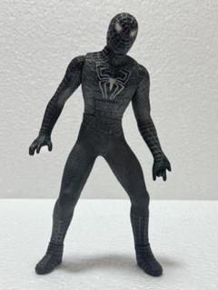 楽天市場】マーベル フィギュア（アメコミ特集スパイダーマン