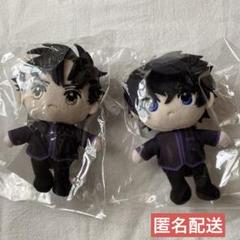 激レア 非売品 CLAMP X エックス ぬいぐるみ 10種類セット 2025年最新】CLAMP X ぬいぐるみの人気アイテム - メルカリ