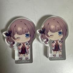 望月穂波 ころっと 2個売り