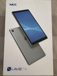 2025年最新】lavie t8 8hd1の人気アイテム - メルカリ
