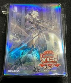 YCSJ ラビュリンス デュエルセット ラビュリンス デュエルセット」の激安通販 | magi