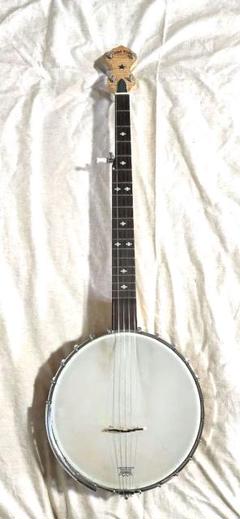 m17456917280_1.jpg?1660565981