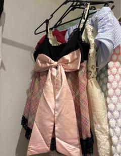 レア☆MA*RS ヒョウ柄 ジャケット♡平成ギャル 最終価格 ギャル レザーヒョウ柄アウター｜Yahoo!フリマ（旧