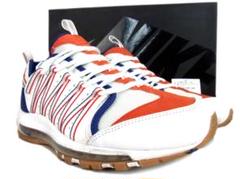 ナイキNIKE×クロットCLOT■AIR MAX 97エアマックス97スニーカー