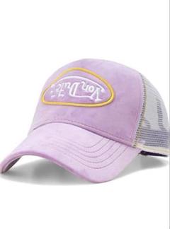 【レア物・希少カラー】VonDutch ボンダッチ キャップ Y2K 00s Von dutch ヴォンダッチ ボンダッチ キャップ Y2K - メルカリ