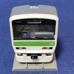 鉄顔」を買ってみた - 走ルンですノート