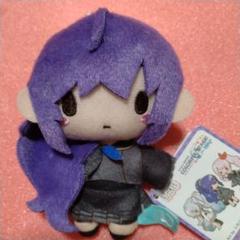 プロセカ ふわぷち マスコット ぬいぐるみ ぷちぬい 朝比奈まふゆ 11個 m17458249427_1.jpg?1711202446