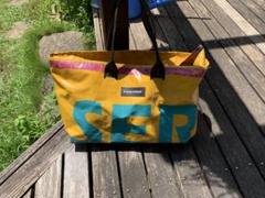 2025年最新】FREITAG メンズ ボストンバッグ・旅行用バッグの