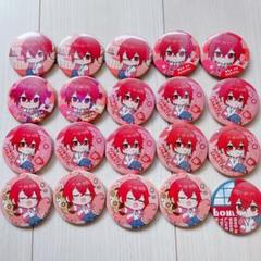 2025年最新】となりの坂田 痛バの人気アイテム - メルカリ