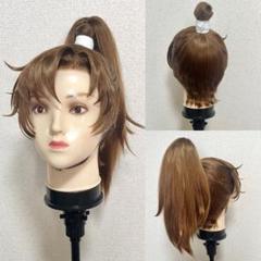 オンラインショップ】 りう様☆ウィッグオーダー専用ページ