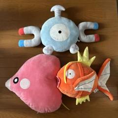 2025年最新】ポケットモンスター ぬいぐるみ～ラブカス～の人気