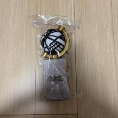 SixTONES youngold ペンライト 新品未使用 - メルカリ