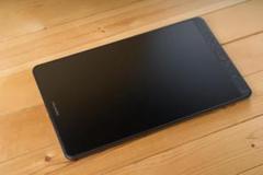 HUION Kamvas 13 液晶ペンタブレット スタンド ペン付