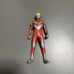 2025年最新】ウルトラマンティガパワータイプの人気アイテム