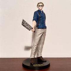 【新品・未開封】一番くじ呪術廻戦　七海健人 Yahoo!オークション -「呪術廻戦 一番くじ 七海」の落札相場