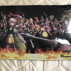 戦国乙女 白ワイン 大友ソウリンラベル | Shop at Mercari from