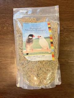 【にじいろのそら】ワンランク上の鳥の餌10kg にじいろのそら】ワンランク上の鳥の餌10kg 楽天市場】10kg（鳥