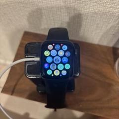 Apple Watch SE（第1世代） GPS + Cellularモデル