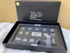 2025年最新】ニコン バッジの人気アイテム - メルカリ