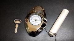2025年最新】kz1000 タンクの人気アイテム - メルカリ