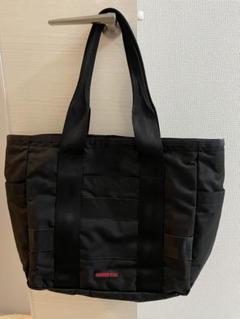 tac　BRIEFING NEO URBAN BUCKET TALL 2025年最新】briefing urban bucketの人気アイテム - メルカリ