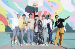 NIKE DUNK BEN&JERRY'S ダンクアイスクリーム26.5cm