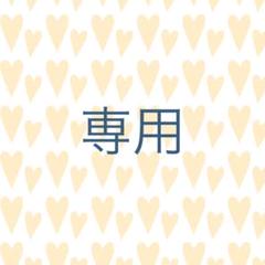 お名前シール