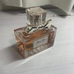 CHRISTIAN DIOR クリスチャンディオール ミスディオール アブソリ…