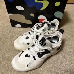 2025年最新】harden vol.5の人気アイテム - メルカリ