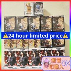 最新 プライズフィギュア 27個 まとめ売り【リゼロ、うる星やつ