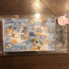ポケモン アイシャドウの中古 未使用品を探そう メルカリ