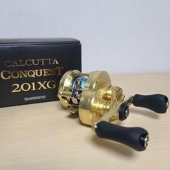 2025年最新】カルカッタコンクエスト201xgの人気アイテム - メルカリ