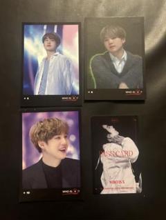 BTS テヒョン マスタ 展示会アクリル 卓上額縁 アクスタ マスターニム BTS テヒョン マスタ 展示会アクリル 卓上額縁 アクスタ
