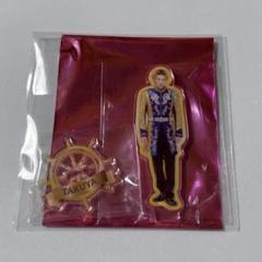 2025年最新】Buddiis アクスタ takuyaの人気アイテム - メルカリ