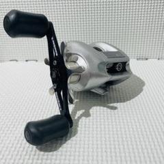 CKC-69MH メタニウムmg セット - メルカリ