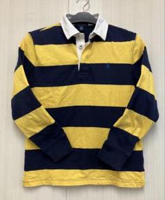 Polo Ralph Lauren ラグビーボール 非売品 非売品】Polo by Ralph Lauren ラグビーボール - メルカリ